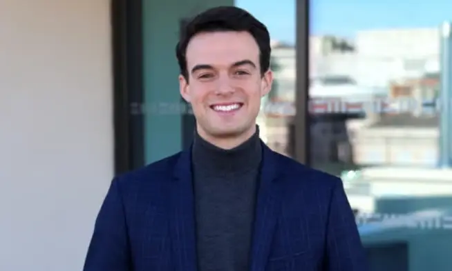 Screenshot 2026-02-10 08.14.03