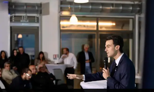 Screenshot 2026-02-10 08.17.26