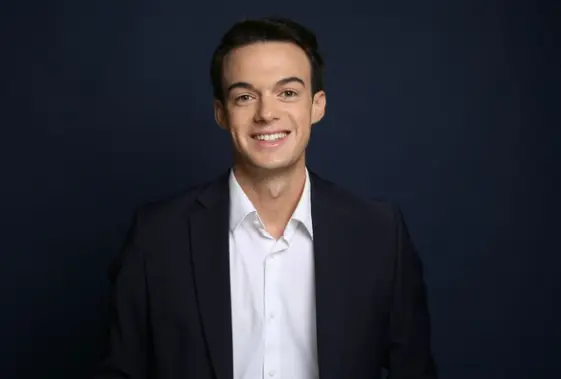 Screenshot 2026-02-10 08.41.42