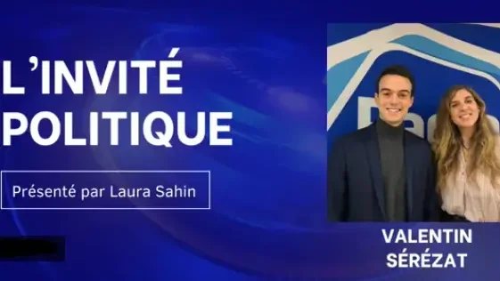 Screenshot 2026-02-10 08.46.39