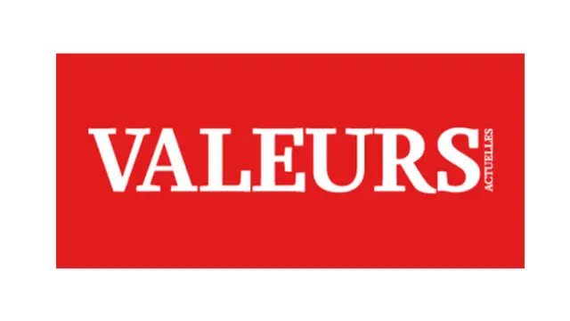 Screenshot 2026-02-13 00.07.18