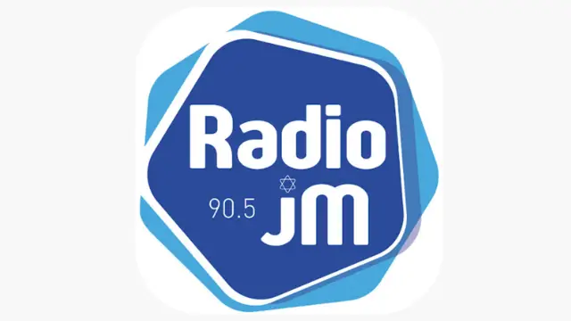 Screenshot 2026-02-13 00.09.02