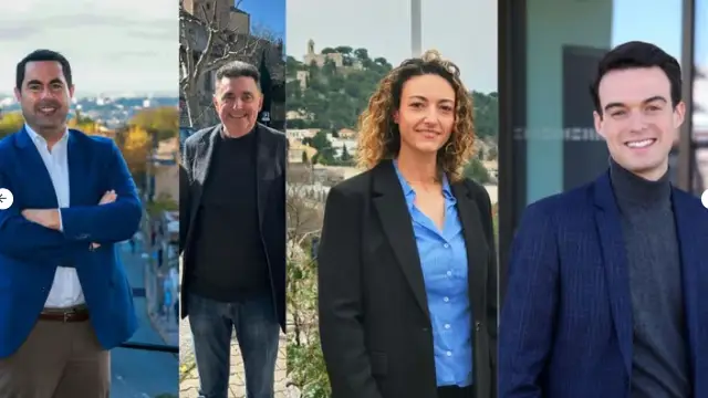 Screenshot 2026-02-26 15.20.05